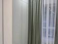 1-бөлмелі пәтер · 33.4 м² · 3/12 қабат, Дарабоз 91 — Момышулы 100, бағасы: 23.6 млн ₸ в Алматы, Алатауский р-н — фото 2