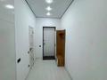 1-бөлмелі пәтер · 33.4 м² · 3/12 қабат, Дарабоз 91 — Момышулы 100, бағасы: 23.6 млн ₸ в Алматы, Алатауский р-н — фото 3