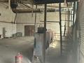 Промбаза · 2 га, мкр 41-й разъезд 214 за 2 млн ₸ в Актобе — фото 9