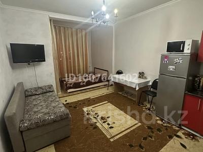 2-комнатная квартира · 47 м² · 7/9 этаж, Брусиловского 5 за 19 млн 〒 в Астане, р-н Байконур