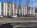 2-бөлмелі пәтер · 40.8 м² · 3/3 қабат, Теректі ш/а. 15 — Теректі парк, бағасы: 27.3 млн ₸ в Алматы, Алатауский р-н