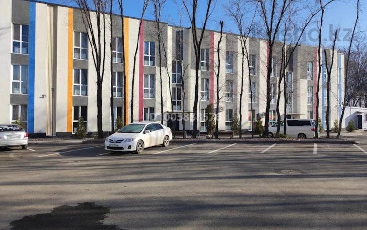 2-бөлмелі пәтер · 40.8 м² · 3/3 қабат, Теректі ш/а. 15 — Теректі парк, бағасы: 27.3 млн ₸ в Алматы, Алатауский р-н — фото 2