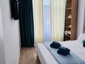 2-бөлмелі пәтер · 40.8 м² · 3/3 қабат, Теректі ш/а. 15 — Теректі парк, бағасы: 27.3 млн ₸ в Алматы, Алатауский р-н — фото 12