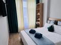 2-бөлмелі пәтер · 40.8 м² · 3/3 қабат, Теректі ш/а. 15 — Теректі парк, бағасы: 27.3 млн ₸ в Алматы, Алатауский р-н — фото 14
