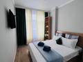 2-бөлмелі пәтер · 40.8 м² · 3/3 қабат, Теректі ш/а. 15 — Теректі парк, бағасы: 27.3 млн ₸ в Алматы, Алатауский р-н — фото 15