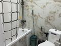 2-бөлмелі пәтер · 40.8 м² · 3/3 қабат, Теректі ш/а. 15 — Теректі парк, бағасы: 27.3 млн ₸ в Алматы, Алатауский р-н — фото 17