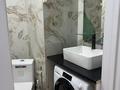 2-бөлмелі пәтер · 40.8 м² · 3/3 қабат, Теректі ш/а. 15 — Теректі парк, бағасы: 27.3 млн ₸ в Алматы, Алатауский р-н — фото 19