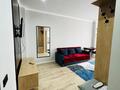 2-бөлмелі пәтер · 40.8 м² · 3/3 қабат, Теректі ш/а. 15 — Теректі парк, бағасы: 27.3 млн ₸ в Алматы, Алатауский р-н — фото 5