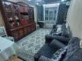 3-комнатная квартира · 62.8 м² · 10/10 этаж, мкр 11 за 17 млн ₸ в Актобе