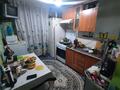 3-комнатная квартира · 62.8 м² · 10/10 этаж, мкр 11 за 17 млн ₸ в Актобе — фото 11