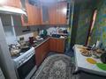 3-комнатная квартира · 62.8 м² · 10/10 этаж, мкр 11 за 17 млн ₸ в Актобе — фото 12