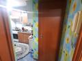3-комнатная квартира · 62.8 м² · 10/10 этаж, мкр 11 за 17 млн ₸ в Актобе — фото 13