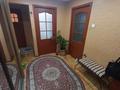 3-комнатная квартира · 62.8 м² · 10/10 этаж, мкр 11 за 17 млн ₸ в Актобе — фото 14