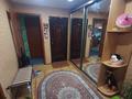 3-комнатная квартира · 62.8 м² · 10/10 этаж, мкр 11 за 17 млн ₸ в Актобе — фото 15