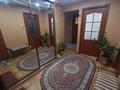 3-комнатная квартира · 62.8 м² · 10/10 этаж, мкр 11 за 17 млн ₸ в Актобе — фото 16
