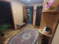 3-комнатная квартира · 62.8 м² · 10/10 этаж, мкр 11 за 17 млн ₸ в Актобе — фото 17