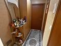 3-комнатная квартира · 62.8 м² · 10/10 этаж, мкр 11 за 17 млн ₸ в Актобе — фото 18