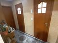 3-комнатная квартира · 62.8 м² · 10/10 этаж, мкр 11 за 17 млн ₸ в Актобе — фото 19