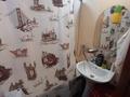 3-комнатная квартира · 62.8 м² · 10/10 этаж, мкр 11 за 17 млн ₸ в Актобе — фото 20