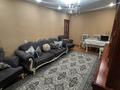 3-комнатная квартира · 62.8 м² · 10/10 этаж, мкр 11 за 17 млн ₸ в Актобе — фото 3