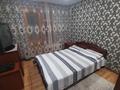 3-комнатная квартира · 62.8 м² · 10/10 этаж, мкр 11 за 17 млн ₸ в Актобе — фото 4