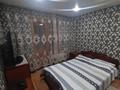3-комнатная квартира · 62.8 м² · 10/10 этаж, мкр 11 за 17 млн ₸ в Актобе — фото 7