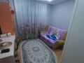 3-комнатная квартира · 62.8 м² · 10/10 этаж, мкр 11 за 17 млн ₸ в Актобе — фото 8