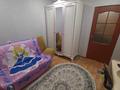 3-комнатная квартира · 62.8 м² · 10/10 этаж, мкр 11 за 17 млн ₸ в Актобе — фото 9