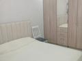 2-комнатная квартира · 55 м² · 7/9 этаж, Есенберлина 19 за 26.5 млн ₸ в Усть-Каменогорске — фото 4