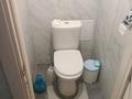 2-комнатная квартира · 55 м² · 7/9 этаж, Есенберлина 19 за 26.5 млн ₸ в Усть-Каменогорске — фото 7