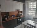 2-комнатная квартира · 55 м² · 7/9 этаж, Есенберлина 19 за 26.5 млн ₸ в Усть-Каменогорске — фото 9
