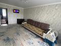 2-комнатная квартира, 46.9 м², 1/5 этаж, Ердена 157 за 7.5 млн 〒 в Сатпаев — фото 2
