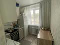 2-комнатная квартира, 46.9 м², 1/5 этаж, Ердена 157 за 7.5 млн 〒 в Сатпаев — фото 4