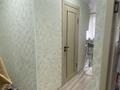 2-комнатная квартира, 46.9 м², 1/5 этаж, Ердена 157 за 7.5 млн 〒 в Сатпаев — фото 5