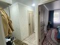 2-комнатная квартира, 46.9 м², 1/5 этаж, Ердена 157 за 7.5 млн 〒 в Сатпаев — фото 6
