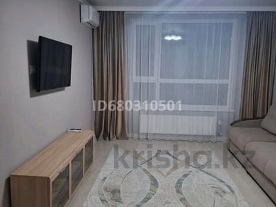 1-бөлмелі пәтер · 44 м² · 7/9 қабат, Ханов Жанибека и Керея 50/3, бағасы: 250 000 ₸ в Астане, Есильский р-н