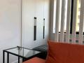 1-бөлмелі пәтер · 25 м² · 1/10 қабат, Варламова 1/3, бағасы: 22 000 ₸ в Алматы, Алмалинский р-н — фото 5