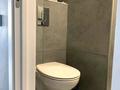 1-бөлмелі пәтер · 25 м² · 1/10 қабат, Варламова 1/3, бағасы: 22 000 ₸ в Алматы, Алмалинский р-н — фото 6