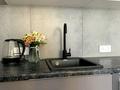 1-бөлмелі пәтер · 25 м² · 1/10 қабат, Варламова 1/3, бағасы: 22 000 ₸ в Алматы, Алмалинский р-н — фото 7