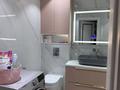 Отдельный дом · 6 комнат · 220 м² · 10 сот., мкр Атырау, Кагазова за 70 млн ₸ — фото 5