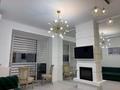 2-бөлмелі пәтер · 45 м² · 10/18 қабат, мкр Нурлытау (Энергетик), Сейфуллина 574/1 к3, бағасы: 38 900 ₸ в Алматы, Бостандыкский р-н — фото 10