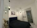 2-бөлмелі пәтер · 45 м² · 10/18 қабат, мкр Нурлытау (Энергетик), Сейфуллина 574/1 к3, бағасы: 38 900 ₸ в Алматы, Бостандыкский р-н — фото 11