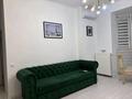 2-бөлмелі пәтер · 45 м² · 10/18 қабат, мкр Нурлытау (Энергетик), Сейфуллина 574/1 к3, бағасы: 38 900 ₸ в Алматы, Бостандыкский р-н — фото 12