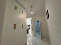 2-бөлмелі пәтер · 45 м² · 10/18 қабат, мкр Нурлытау (Энергетик), Сейфуллина 574/1 к3, бағасы: 38 900 ₸ в Алматы, Бостандыкский р-н — фото 17