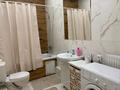 2-бөлмелі пәтер · 45 м² · 10/18 қабат, мкр Нурлытау (Энергетик), Сейфуллина 574/1 к3, бағасы: 38 900 ₸ в Алматы, Бостандыкский р-н — фото 18