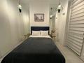 2-бөлмелі пәтер · 45 м² · 10/18 қабат, мкр Нурлытау (Энергетик), Сейфуллина 574/1 к3, бағасы: 38 900 ₸ в Алматы, Бостандыкский р-н — фото 3