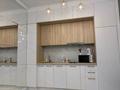 2-бөлмелі пәтер · 45 м² · 10/18 қабат, мкр Нурлытау (Энергетик), Сейфуллина 574/1 к3, бағасы: 38 900 ₸ в Алматы, Бостандыкский р-н — фото 5