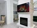 2-бөлмелі пәтер · 45 м² · 10/18 қабат, мкр Нурлытау (Энергетик), Сейфуллина 574/1 к3, бағасы: 38 900 ₸ в Алматы, Бостандыкский р-н — фото 6