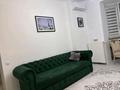 2-бөлмелі пәтер · 45 м² · 10/18 қабат, мкр Нурлытау (Энергетик), Сейфуллина 574/1 к3, бағасы: 38 900 ₸ в Алматы, Бостандыкский р-н — фото 7