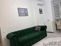 2-бөлмелі пәтер · 45 м² · 10/18 қабат, мкр Нурлытау (Энергетик), Сейфуллина 574/1 к3, бағасы: 38 900 ₸ в Алматы, Бостандыкский р-н — фото 8
